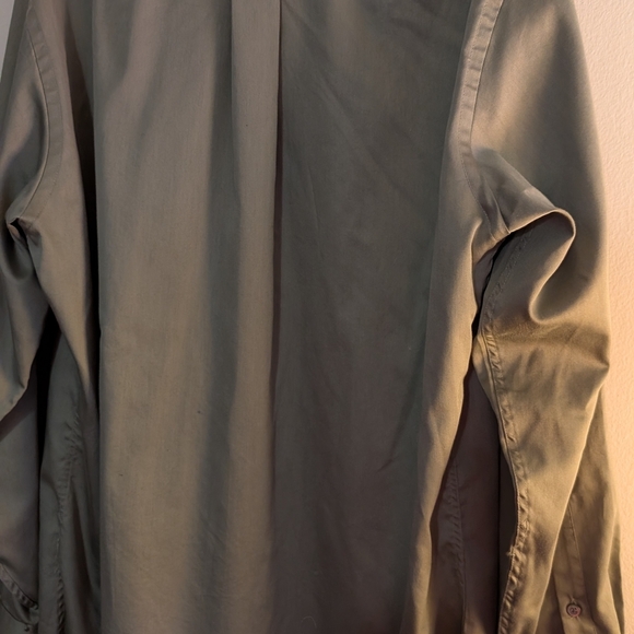 ⭐3/$21⭐Arrow Mens Dress Shirt - Picture 7 of 7